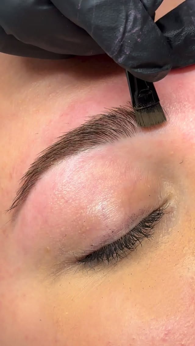 Post 10 by 𝑺𝒀𝑫𝑵𝑬𝒀 𝑷𝑹𝑶 𝑩𝑬𝑨𝑼𝑻𝒀 & 𝑺𝑲𝑰𝑵 𝑺𝑷𝑬𝑪𝑰𝑨𝑳𝑰𝑺𝑻𝑺 on Instagram (video)