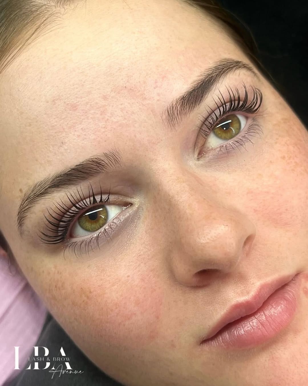 Post 1 by 𝑺𝒀𝑫𝑵𝑬𝒀 𝑷𝑹𝑶 𝑩𝑬𝑨𝑼𝑻𝒀 & 𝑺𝑲𝑰𝑵 𝑺𝑷𝑬𝑪𝑰𝑨𝑳𝑰𝑺𝑻𝑺 on Instagram (image)