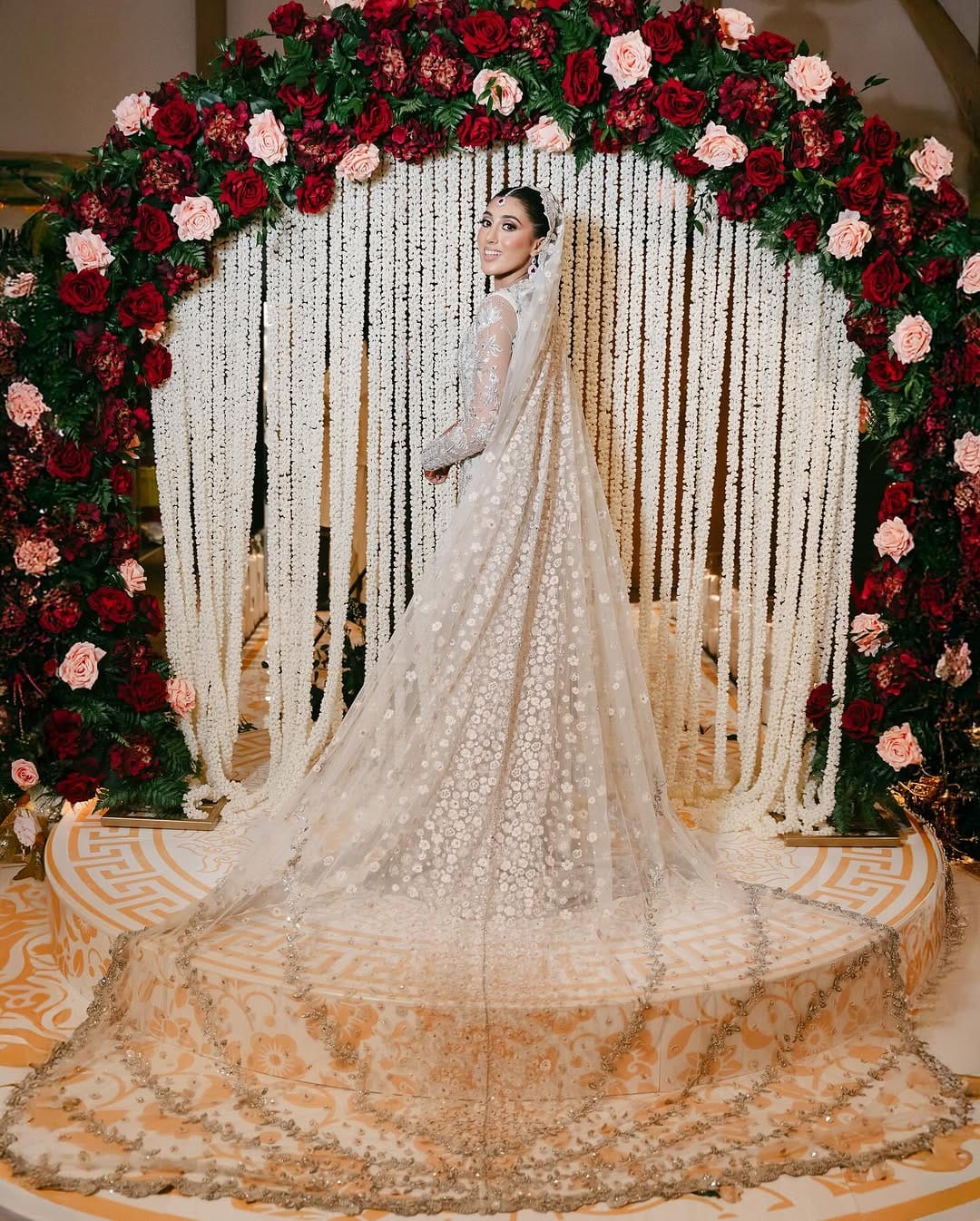Post 5 by Aishah Kouser on Instagram (carousel)