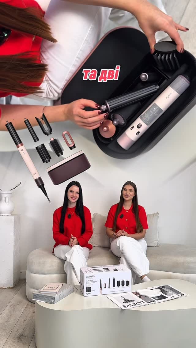 Post 5 by Cosmetolog | London 🇺🇦🇬🇧 LIPS | BOTOX on Instagram (video)