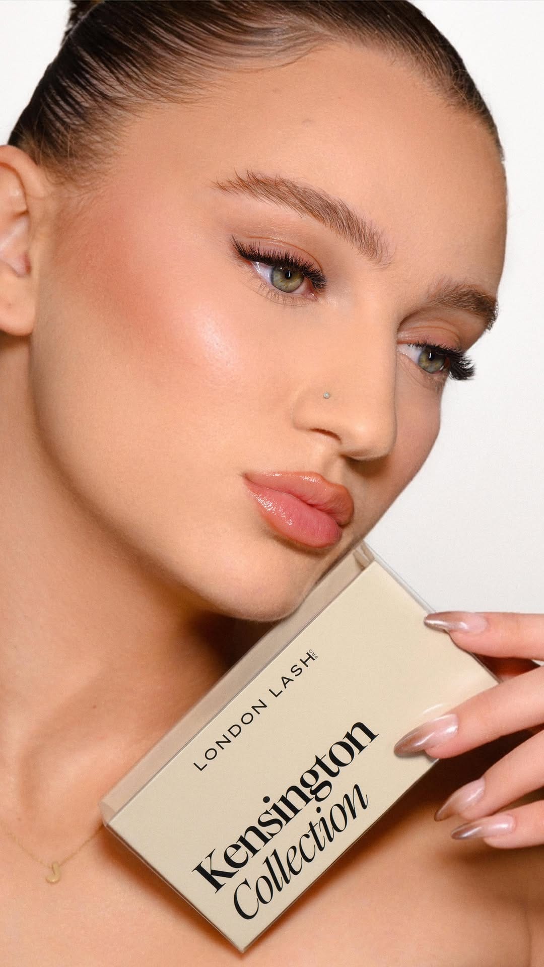 Post 8 by LLP Official Distributor Kosovë, Shqipëri, Maqedoni Veriut🇽🇰🇲🇰🇦🇱 on Instagram (video)
