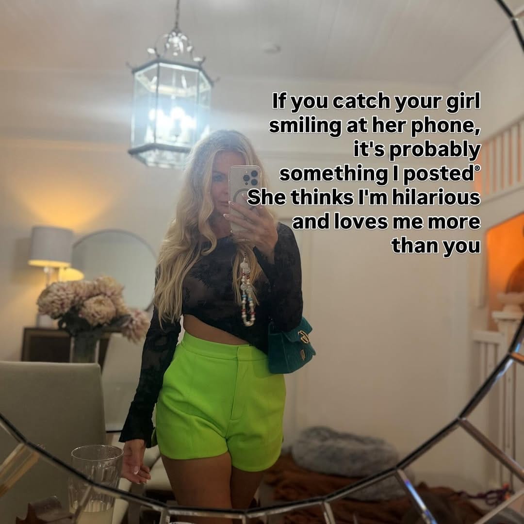 Post 5 by Sarah Chapman | Skin Tightening & Facelifts on Instagram (image)