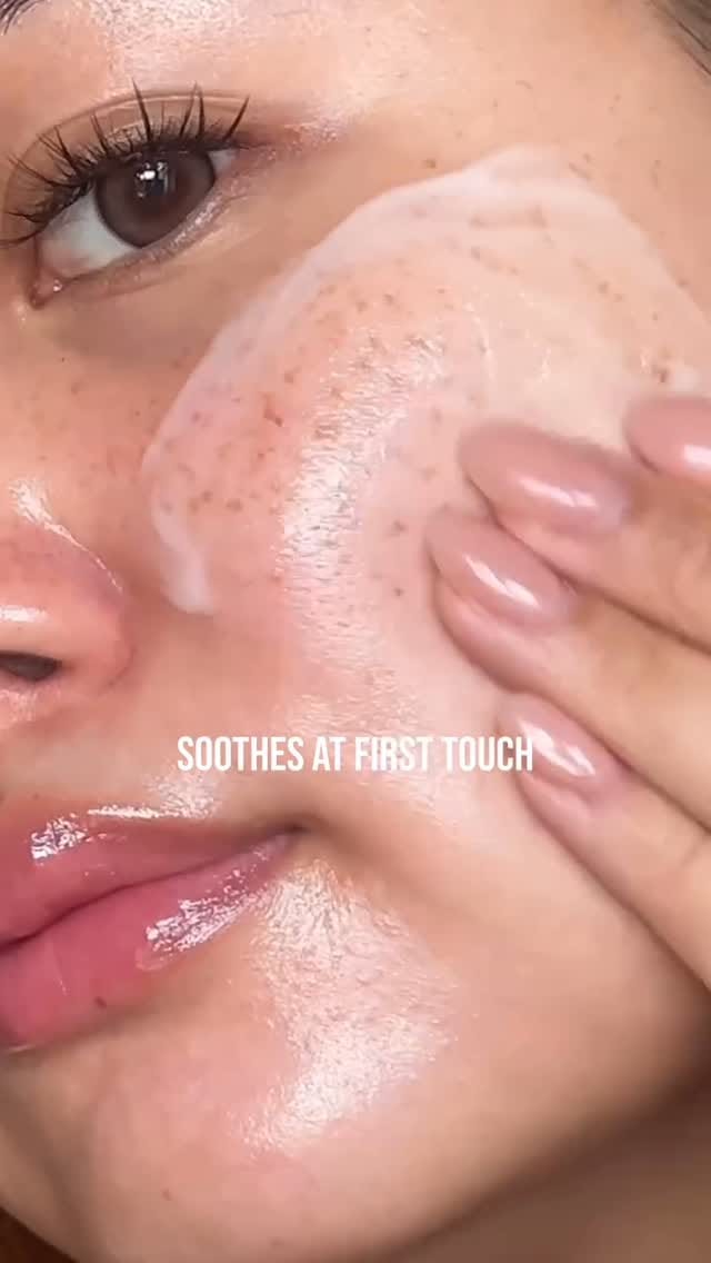 Post 6 by Active Drip° on Instagram (video)