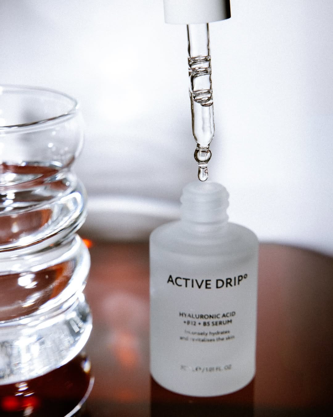 Post 4 by Active Drip° on Instagram (carousel)