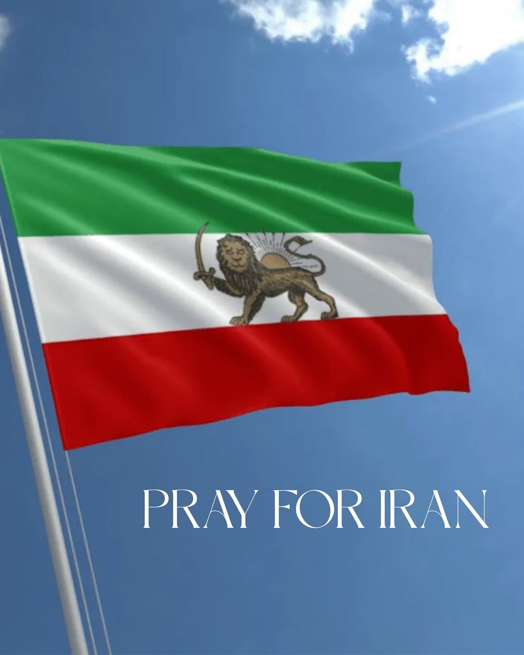 Post 1 by Profound Aesthetics on Instagram (image)
