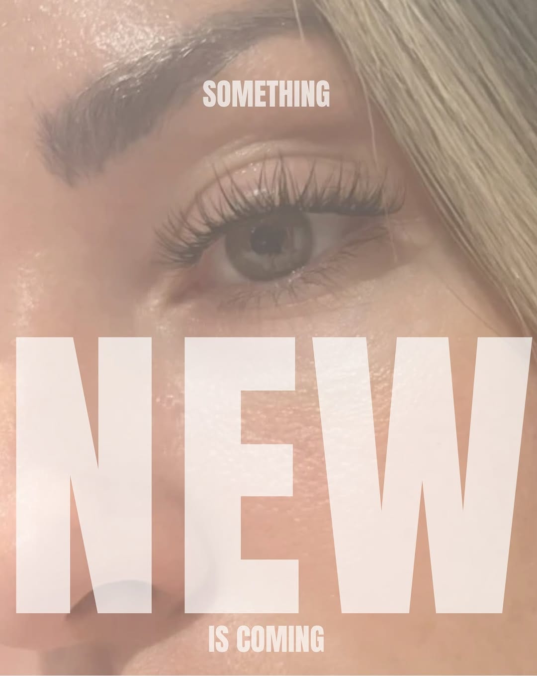 Post 5 by 𝐇𝐚𝐢𝐫 & 𝐛𝐞𝐚𝐮𝐭𝐲 𝐬𝐚𝐥𝐨𝐧 𝐬𝐭𝐨𝐜𝐤𝐩𝐨𝐫𝐭 on Instagram (image)