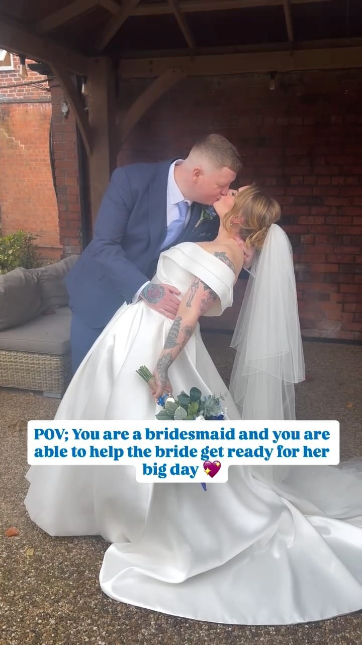 Post 8 by 𝐇𝐚𝐢𝐫 & 𝐛𝐞𝐚𝐮𝐭𝐲 𝐬𝐚𝐥𝐨𝐧 𝐬𝐭𝐨𝐜𝐤𝐩𝐨𝐫𝐭 on Instagram (video)