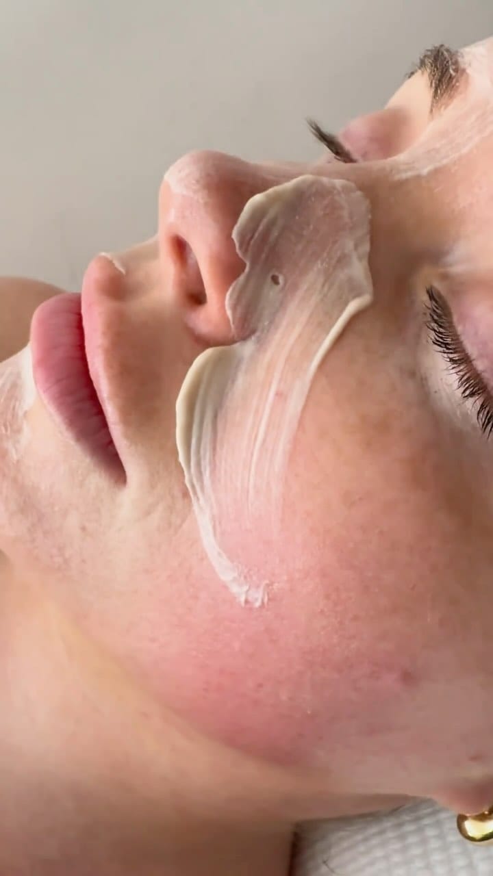Post 9 by Beauty Edit Mayfair |Your Clean Beauty Concept Store on Instagram (video)