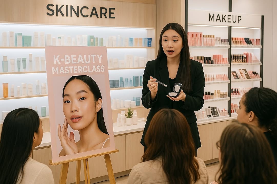 Post 5 by Beauty Edit Mayfair |Your Clean Beauty Concept Store on Instagram (carousel)