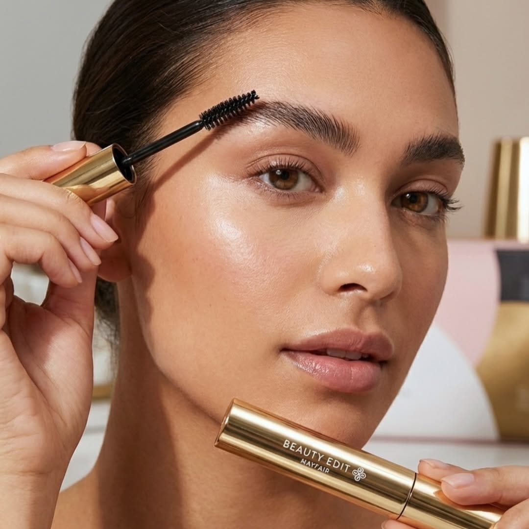 Post 7 by Beauty Edit Mayfair |Your Clean Beauty Concept Store on Instagram (carousel)