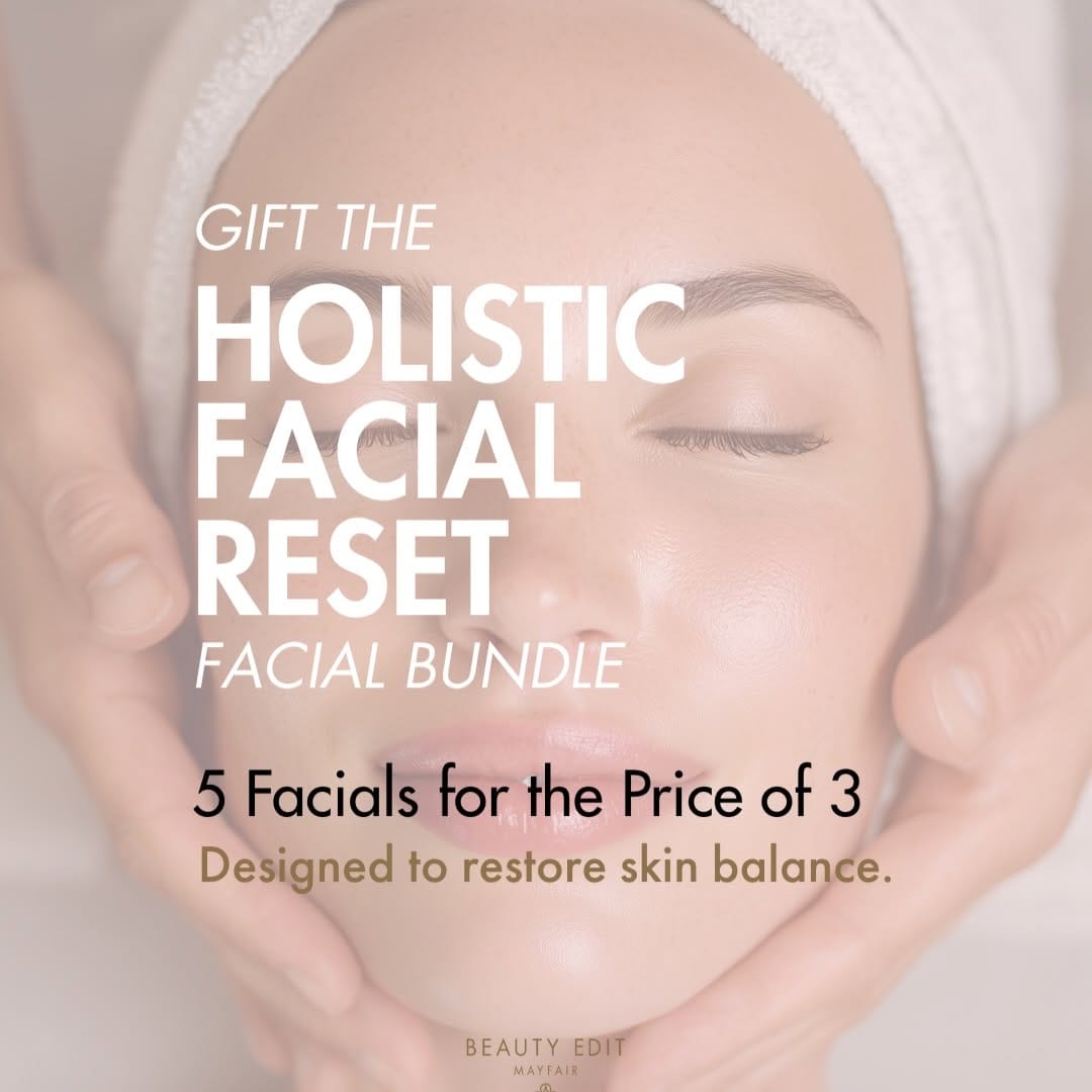 Post 3 by Beauty Edit Mayfair |Your Clean Beauty Concept Store on Instagram (carousel)