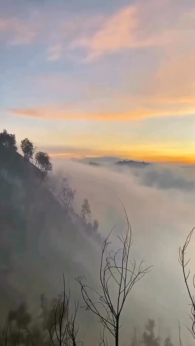 Post 3 by Yougi -workshops & candles on Instagram (video)
