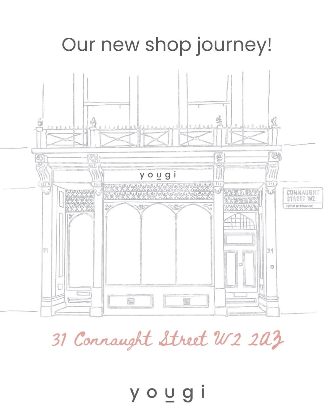 Post 8 by Yougi -workshops & candles on Instagram (carousel)
