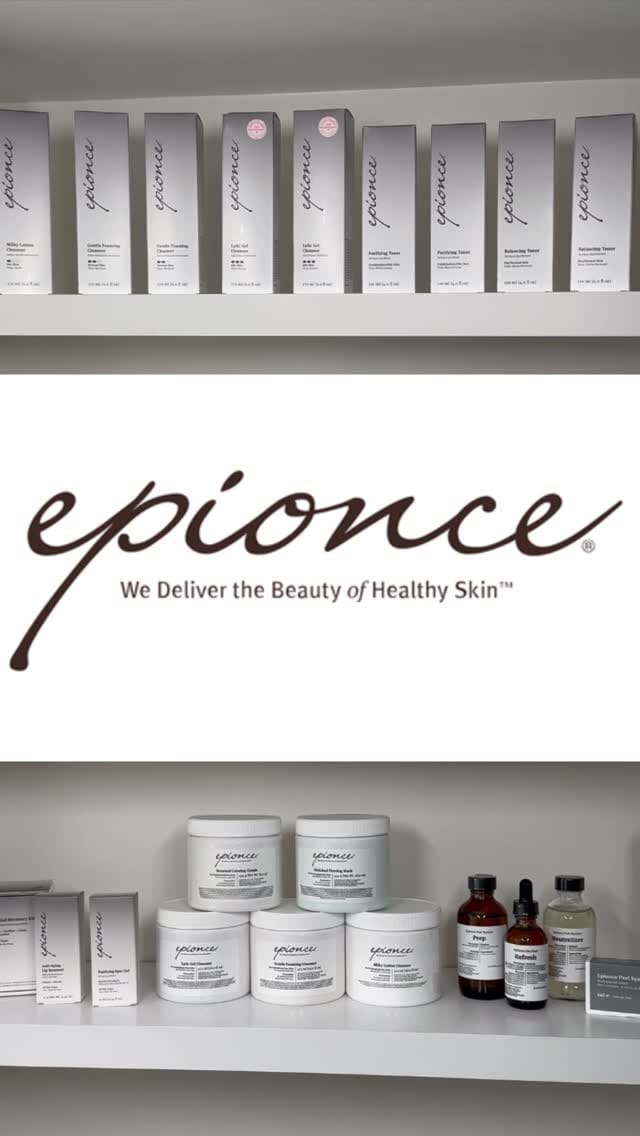 Post 8 by Sam | Liverpool Skincare Specialist on Instagram (video)