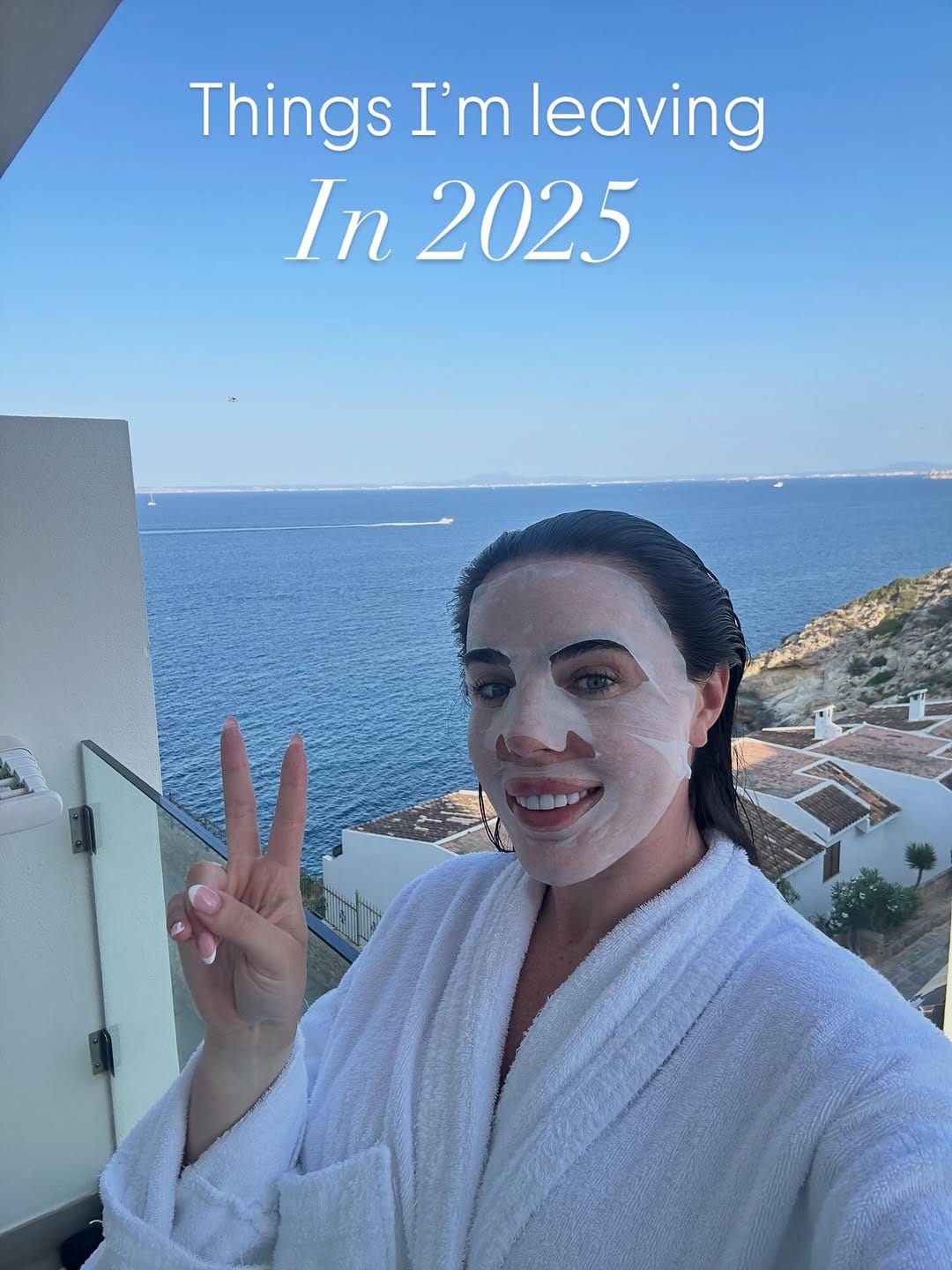 Post 3 by Sam | Liverpool Skincare Specialist on Instagram (carousel)