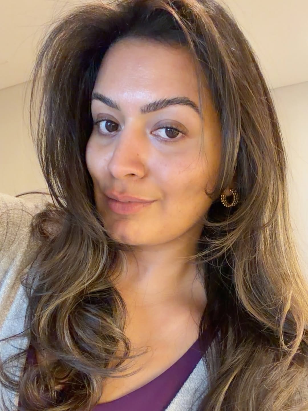 Post 2 by Sabrina ~ Gua Sha | Facial Reflexology on Instagram (image)