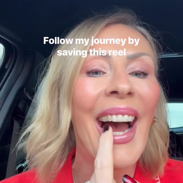 Post 6 by Jayne � Cardiff on Instagram (video)