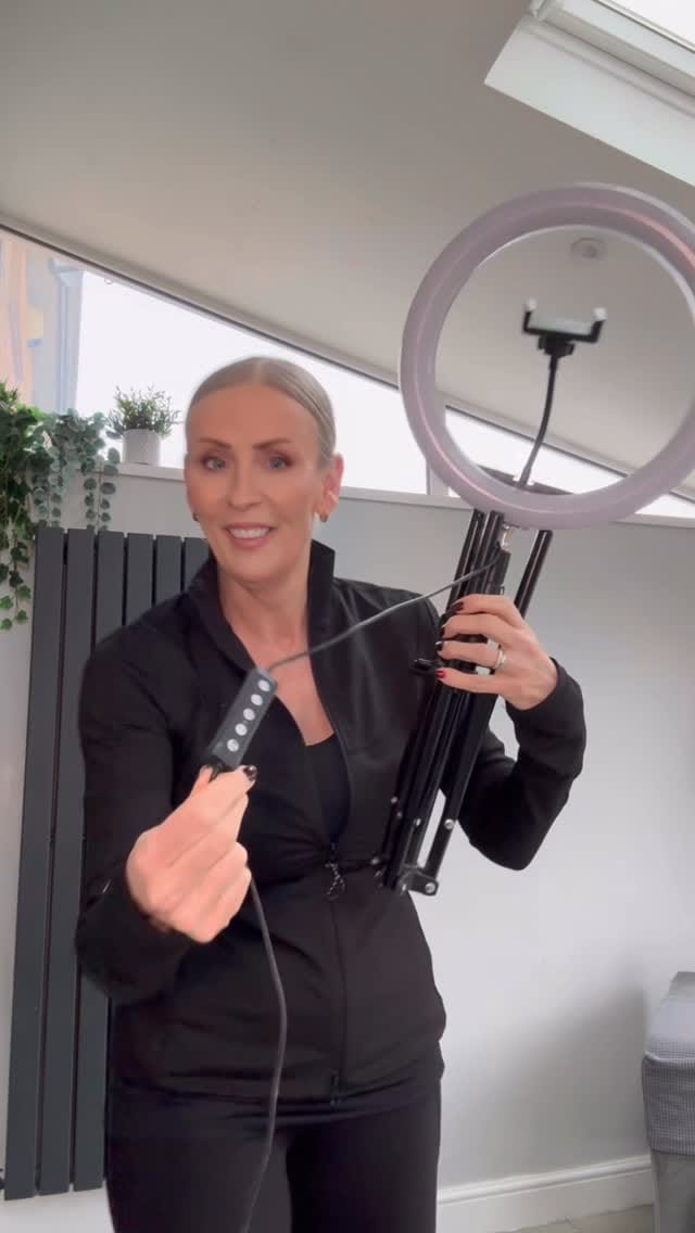 Post 8 by Jayne � Cardiff on Instagram (video)