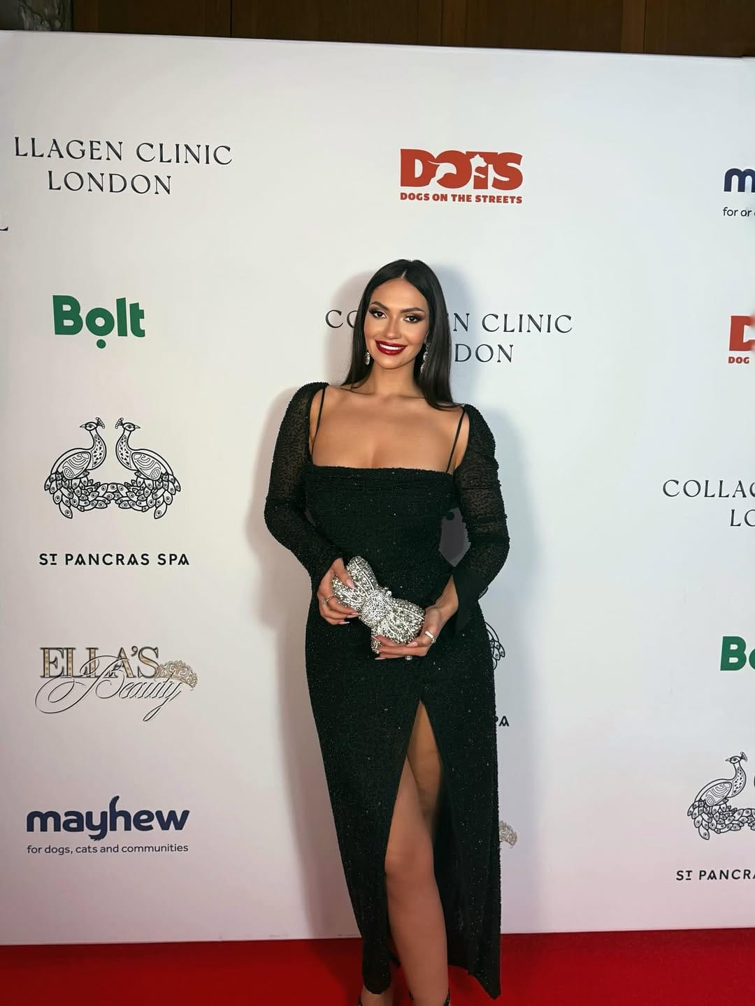 Post 5 by Ella’s Beauty | London Beauty Specialist on Instagram (carousel)