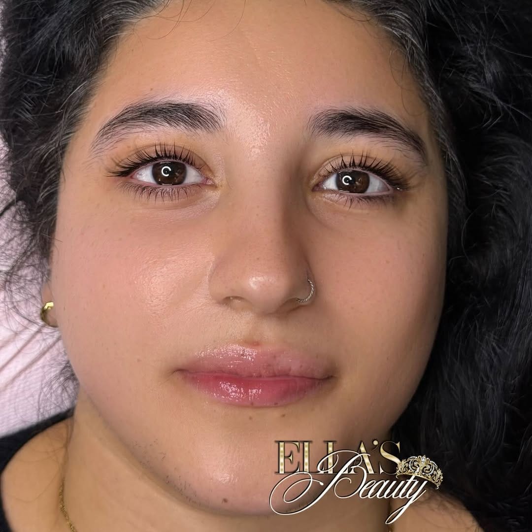 Post 3 by Ella’s Beauty | London Beauty Specialist on Instagram (image)