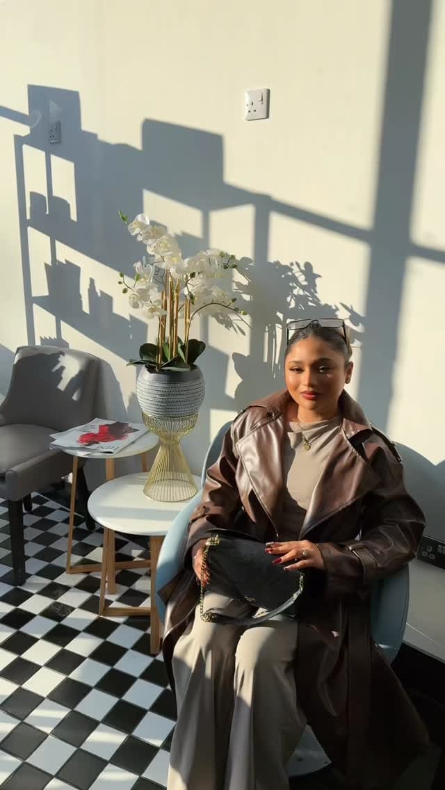 Post 9 by Ella’s Beauty | London Beauty Specialist on Instagram (video)