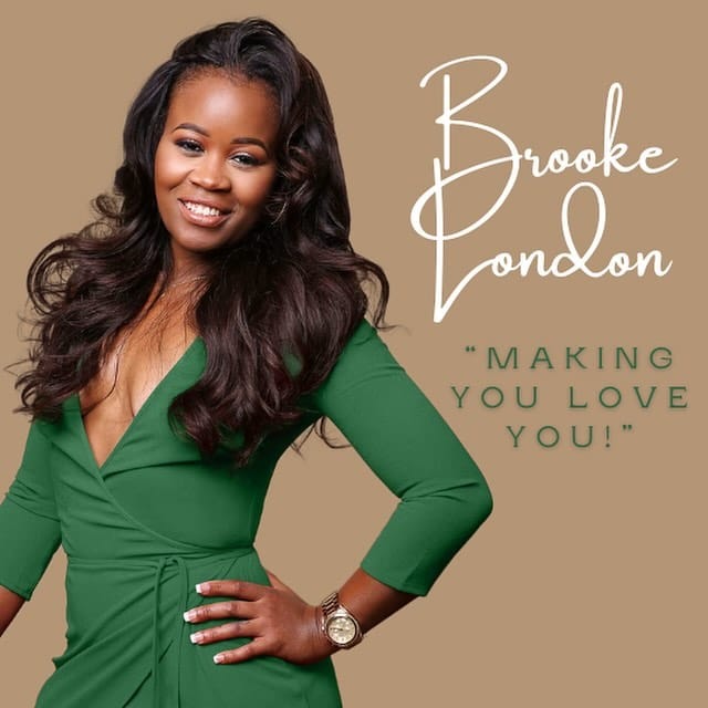 Post 8 by Brooke Sweeny on Instagram (image)