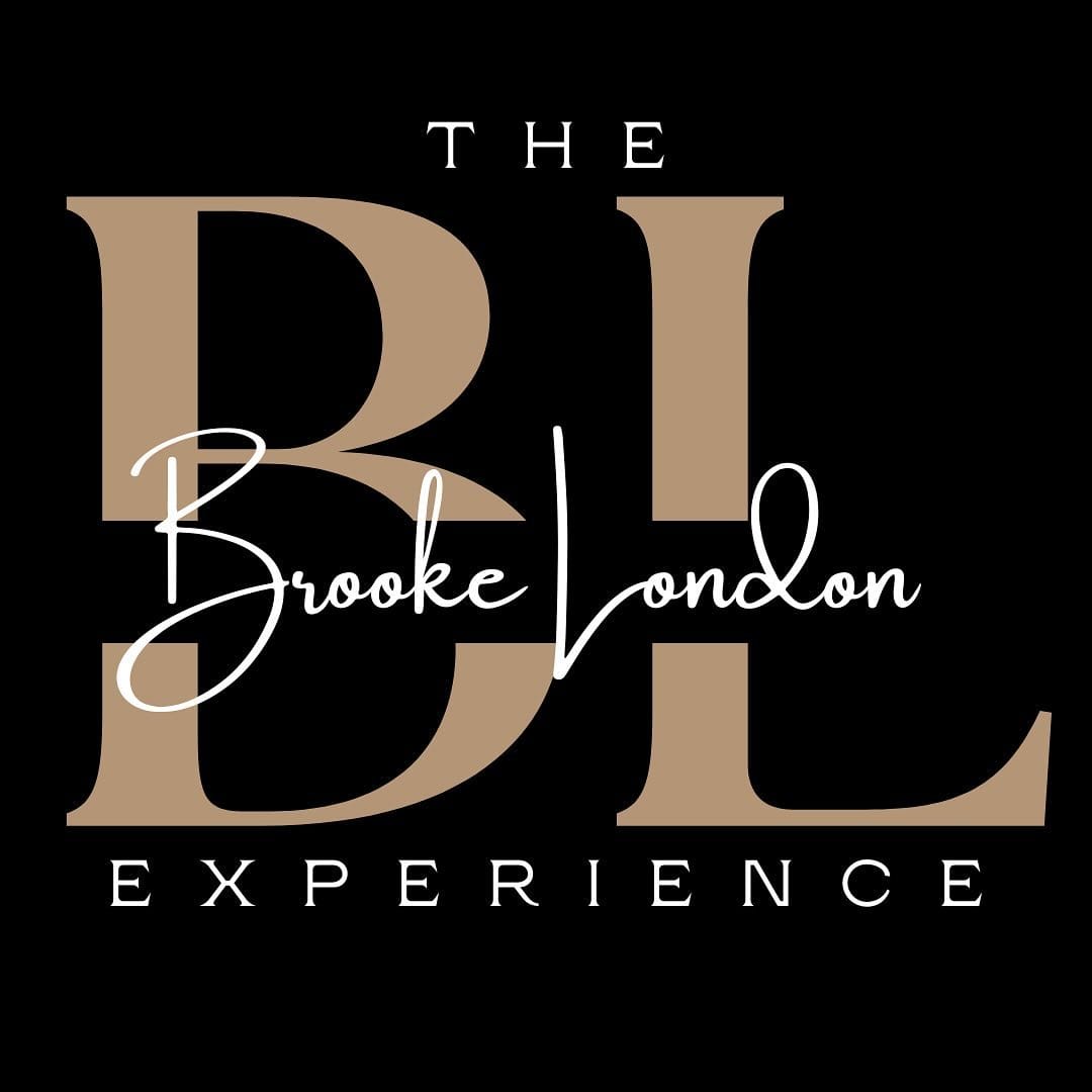 Post 9 by Brooke Sweeny on Instagram (image)