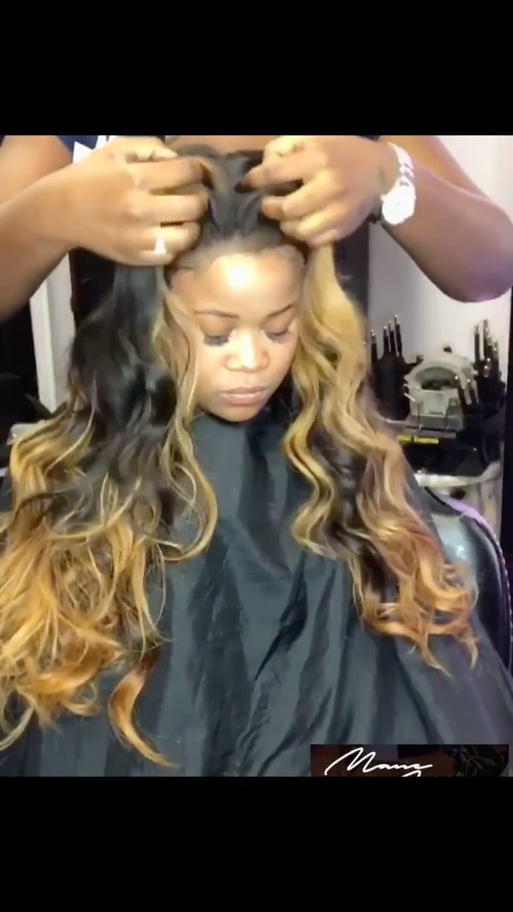 Post 6 by Brooke Sweeny on Instagram (video)
