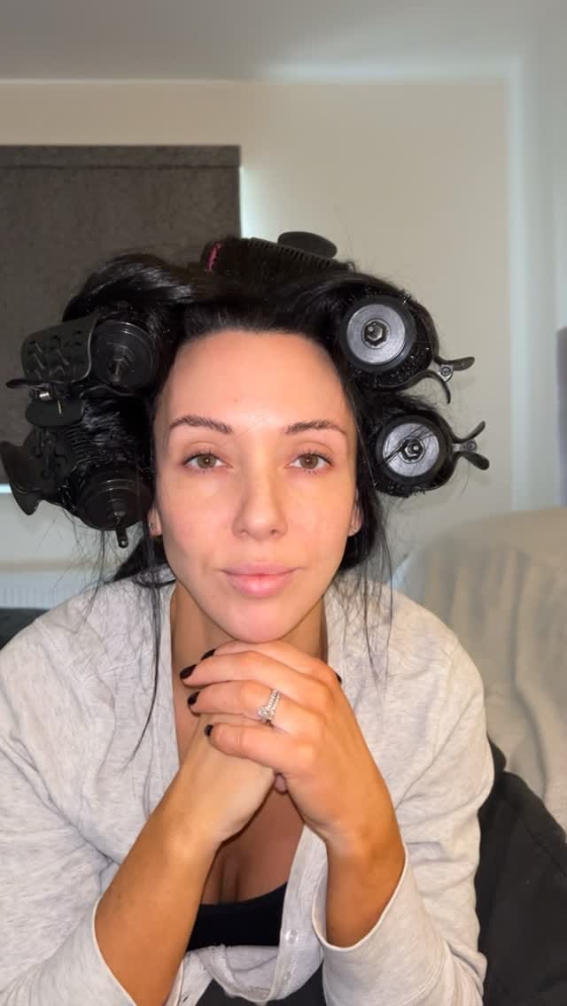 Post 2 by Lauren Rowan on Instagram (video)