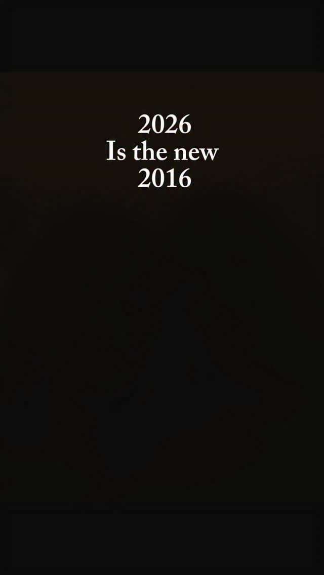 Post 4 by cariadsbeauty on Instagram (video)