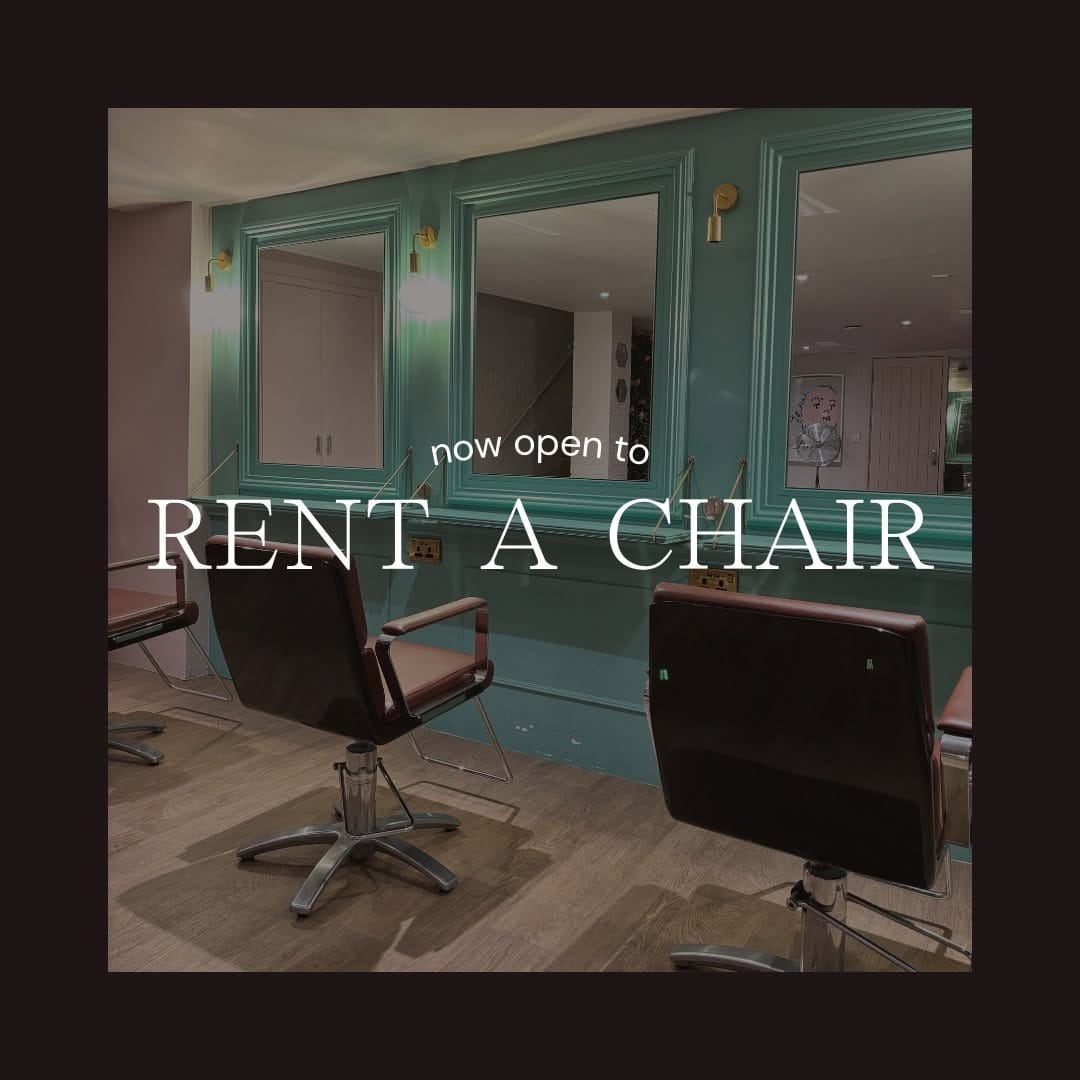 Post 7 by Rose & Wild Hair on Instagram (carousel)