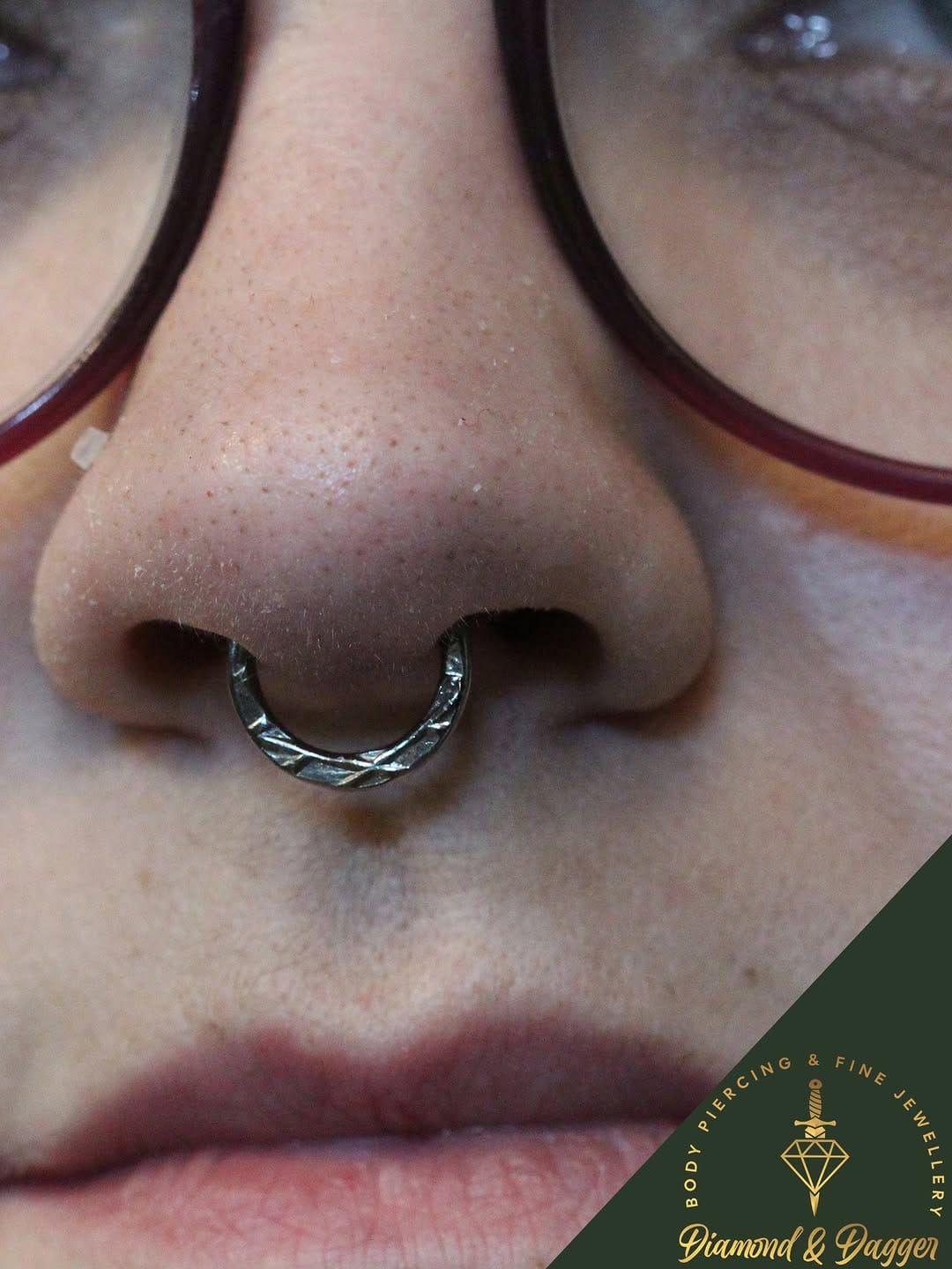 Post 9 by APEX_PIERCING on Instagram (image)