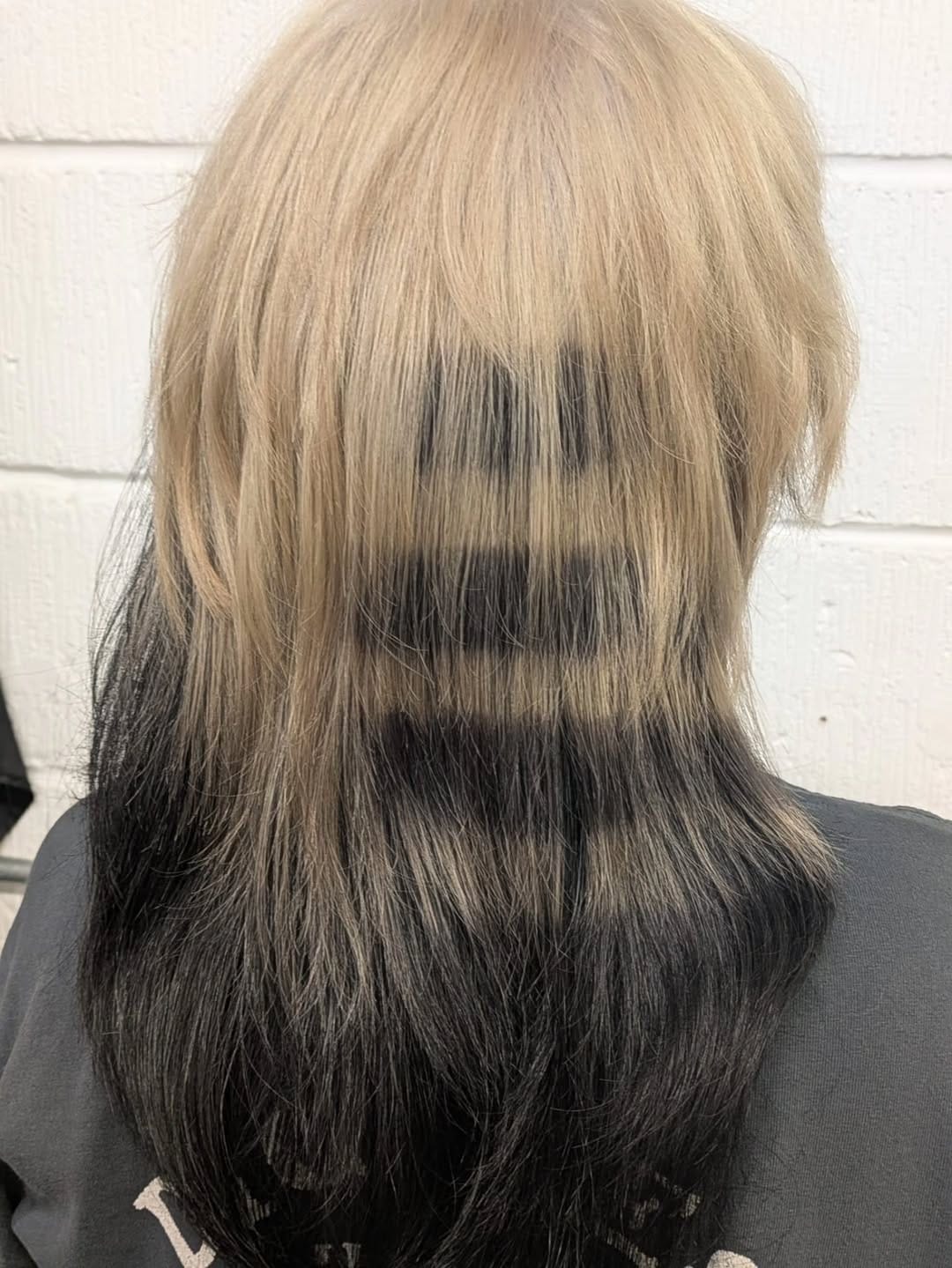 Post 10 by Gray’s Salon 🦋 on Instagram (carousel)