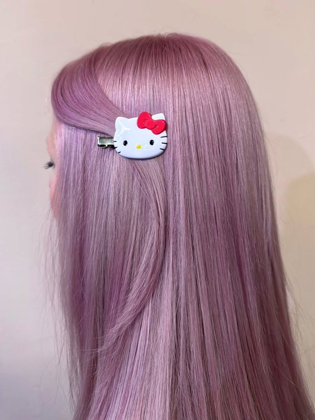Post 9 by Gray’s Salon 🦋 on Instagram (image)