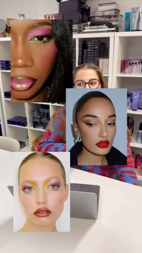 Post 1 by Brandstand Communications on Instagram (video)