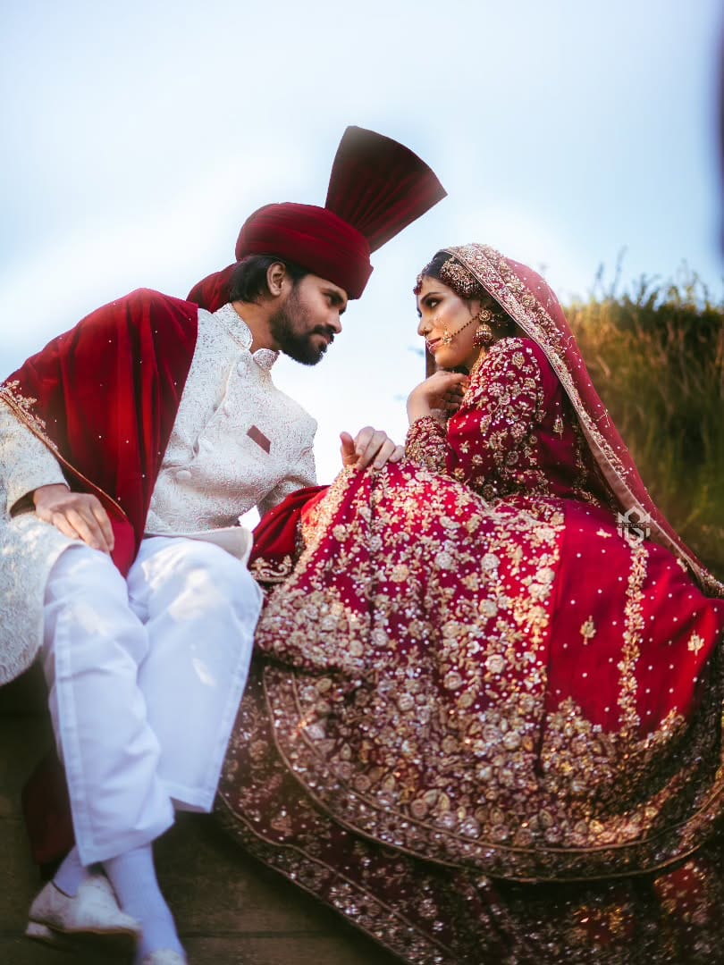 Post 5 by Bridal and Party Hair & Makeup Artist on Instagram (image)