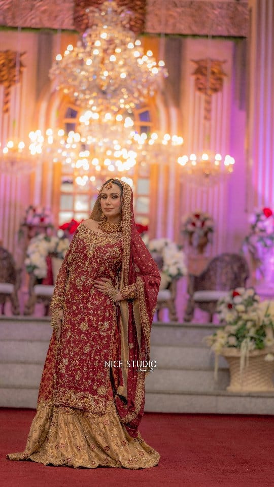 Post 9 by Bridal and Party Hair & Makeup Artist on Instagram (video)