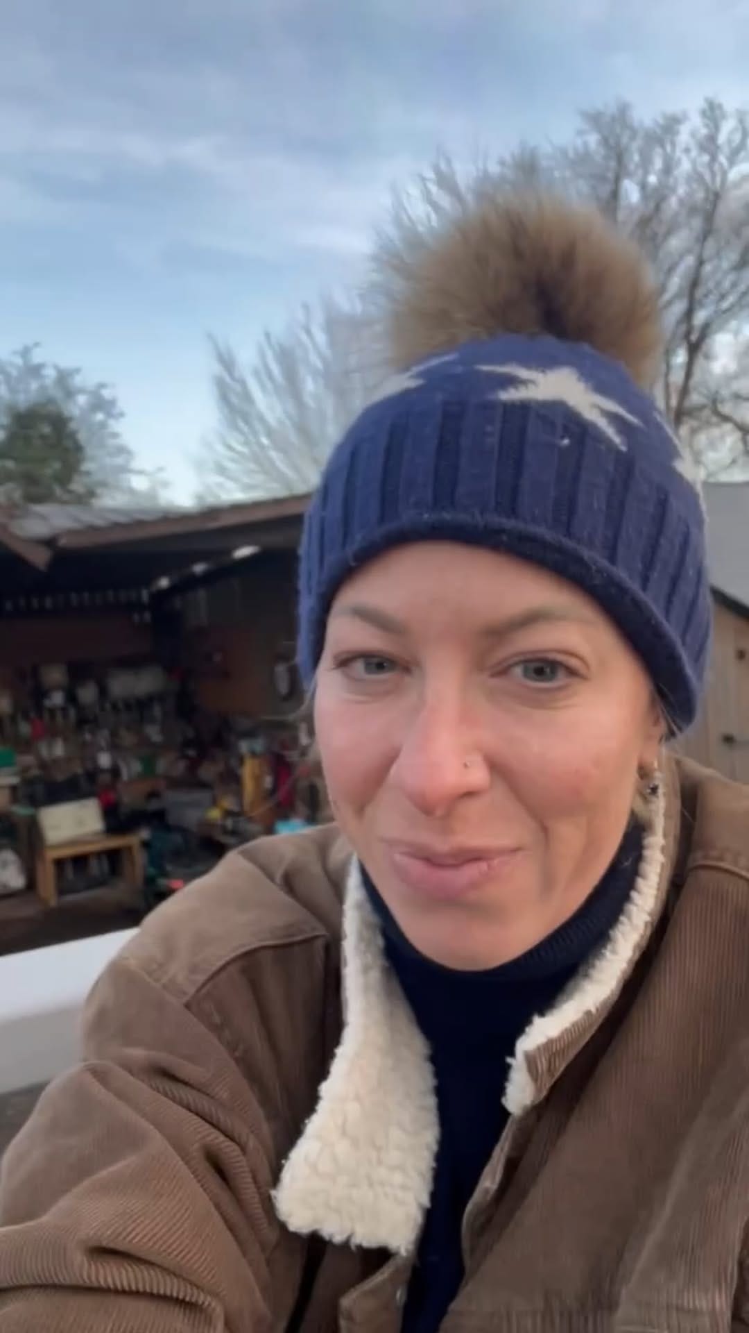 Post 4 by Bella campbell on Instagram (video)