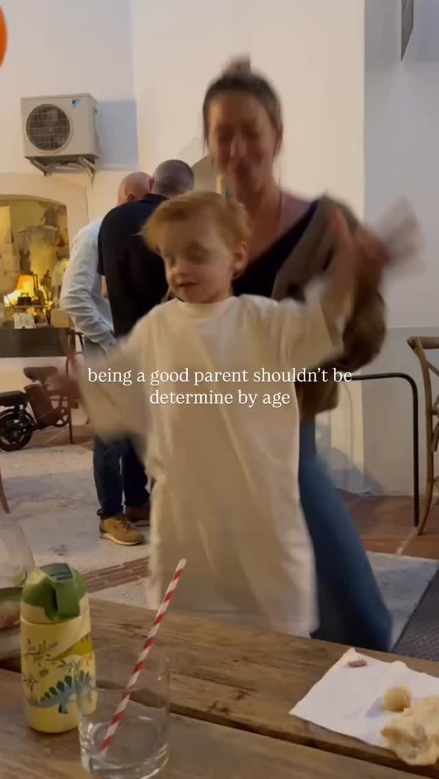 Post 10 by Bella campbell on Instagram (video)