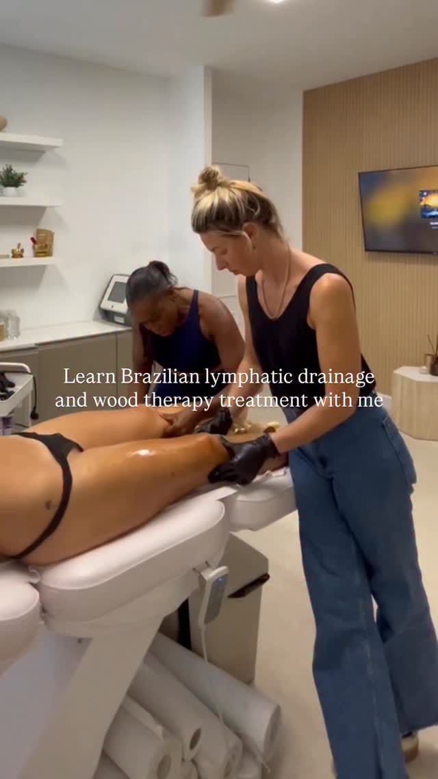 Post 1 by Bella campbell on Instagram (video)