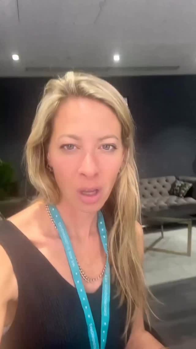 Post 5 by Bella campbell on Instagram (video)