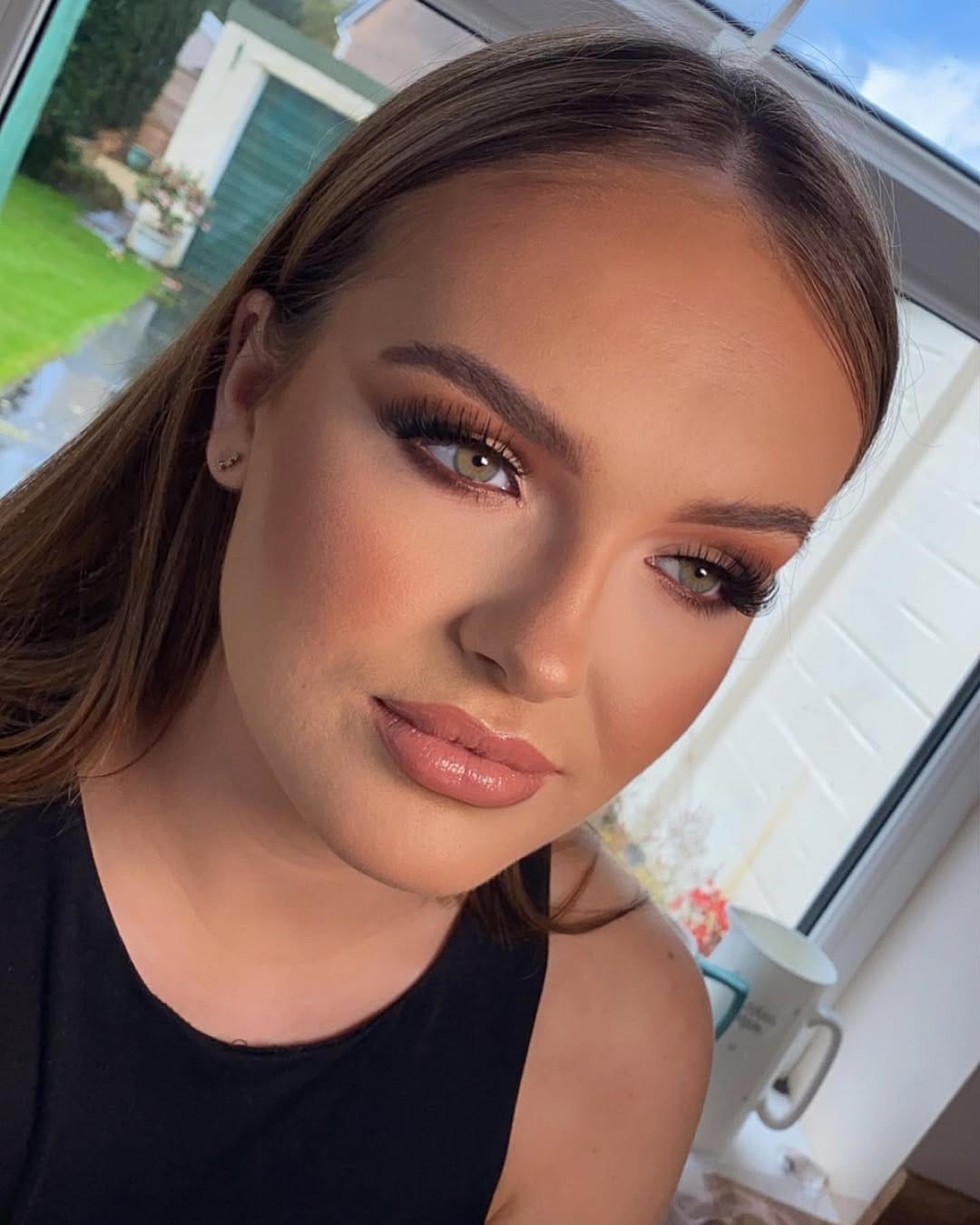 Post 4 by H.M Artistry on Instagram (carousel)