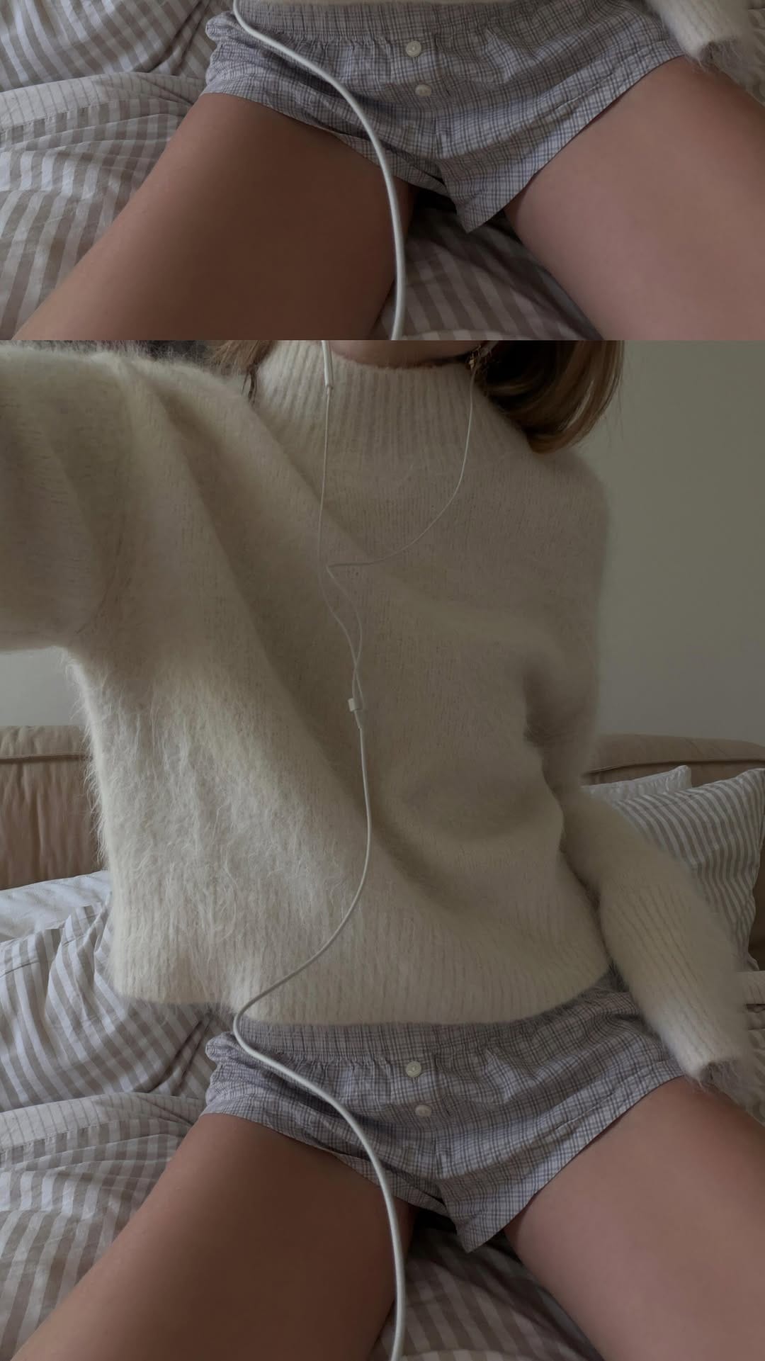 Post 4 by 𝑪𝑰𝑻𝑹𝑬 on Instagram (video)
