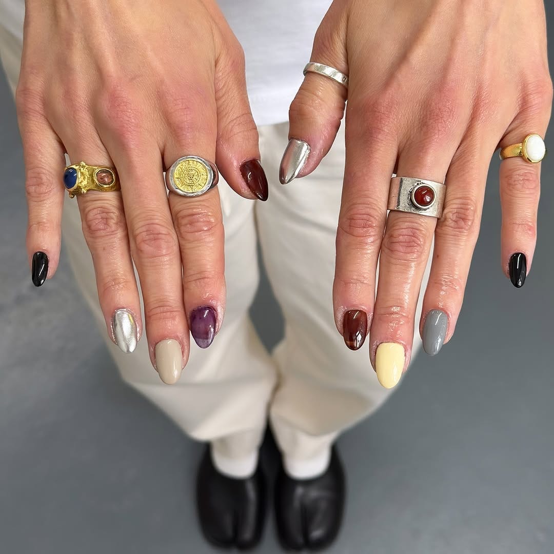 Post 9 by 𝑪𝑰𝑻𝑹𝑬 on Instagram (image)