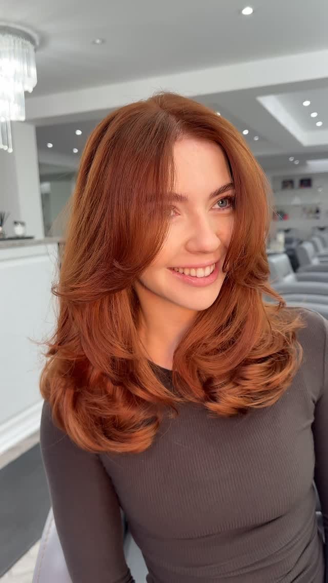 Post 1 by Beth sturdy on Instagram (video)