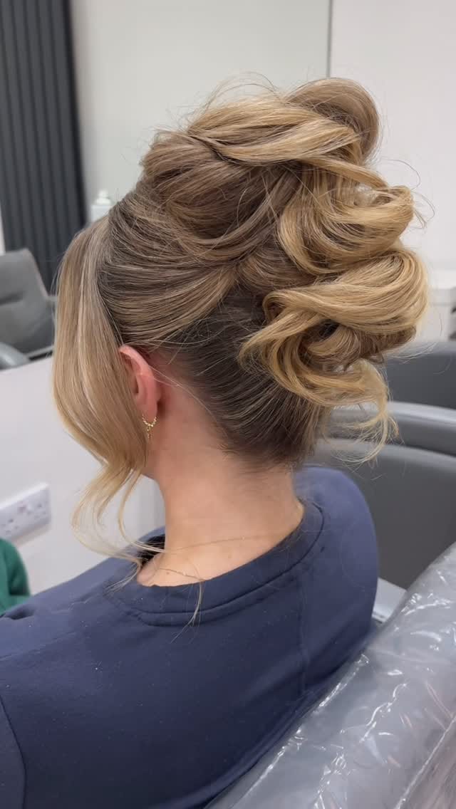Post 5 by Beth sturdy on Instagram (video)