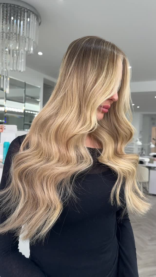 Post 8 by Beth sturdy on Instagram (video)