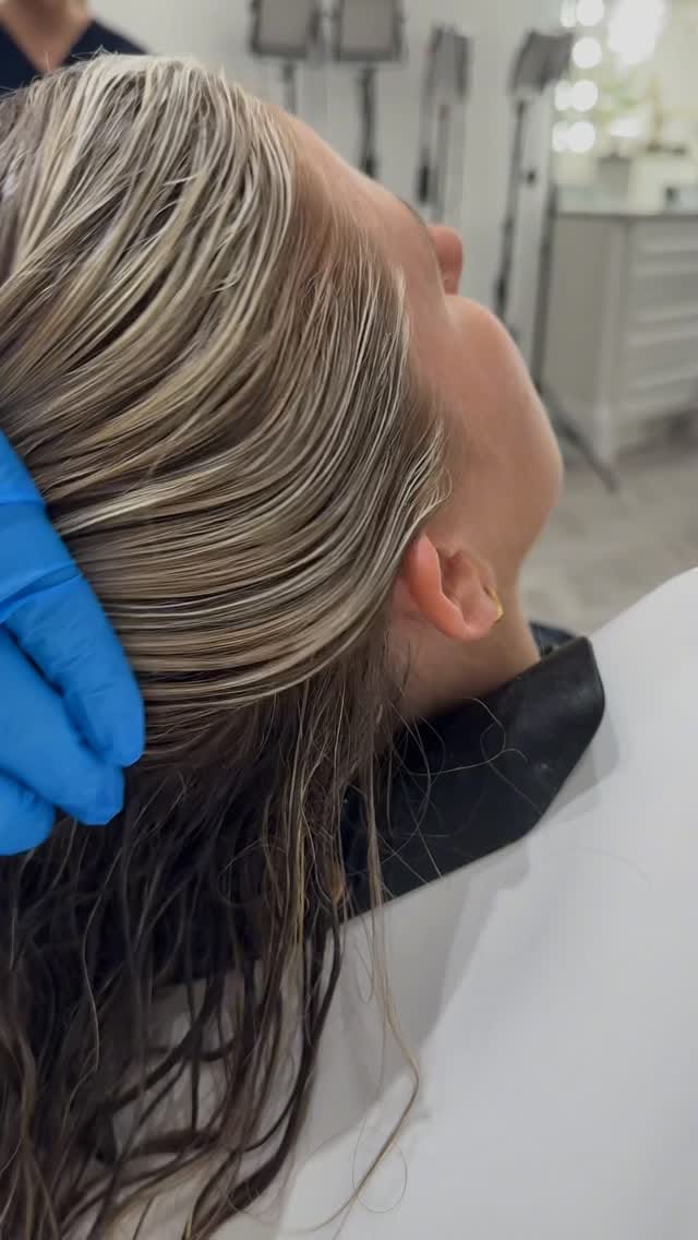 Post 3 by Beth sturdy on Instagram (video)