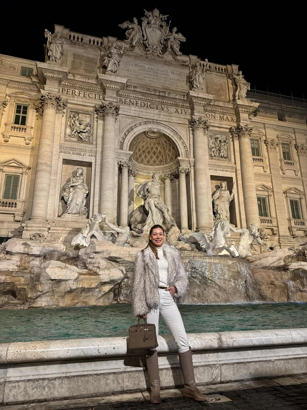 Post 1 by Antonia Freire 🧿 on Instagram (carousel)