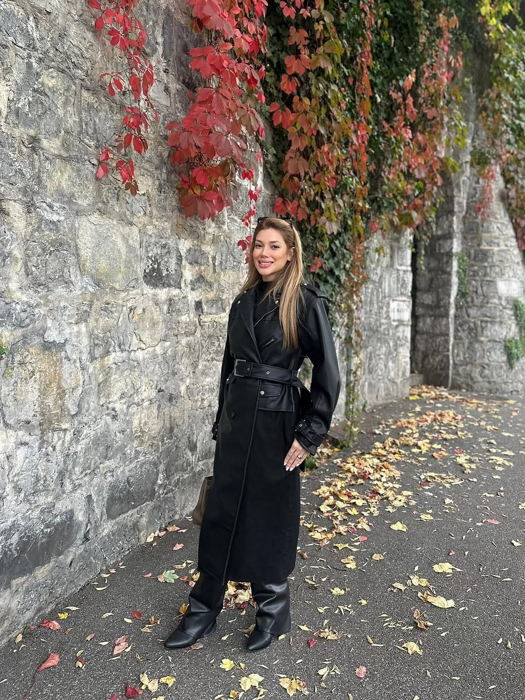 Post 7 by Antonia Freire 🧿 on Instagram (carousel)